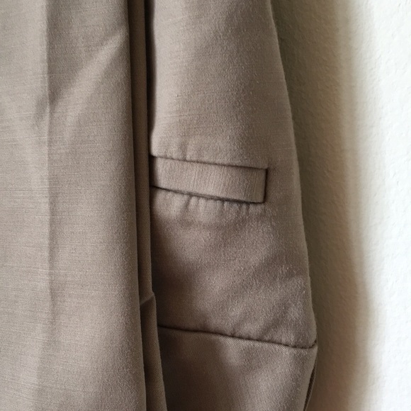 Banana republic pants - Picture 4 of 7